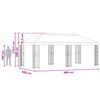 Product Thumbnail Image 7 of 7