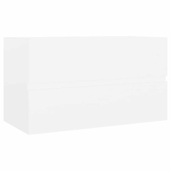 Showing Product Image 1 of 7
