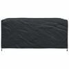 Product Thumbnail Image 6 of 13