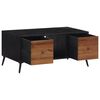 Product Thumbnail Image 2 of 11