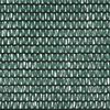 Product Thumbnail Image 4 of 4
