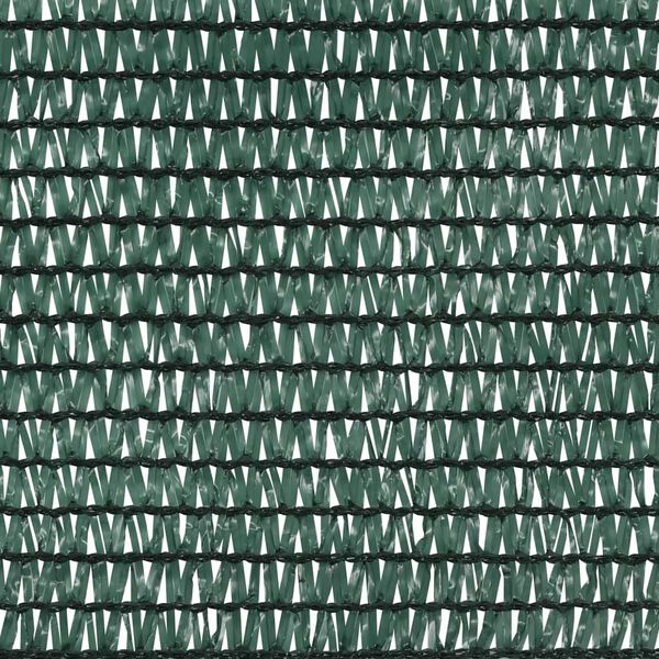 Showing Product Image 4 of 4