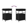 Product Thumbnail Image 12 of 13