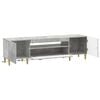Product Thumbnail Image 5 of 11