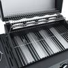 Product Thumbnail Image 9 of 11