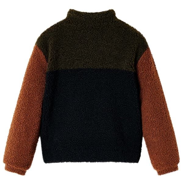 Showing Product Image 2 of 7