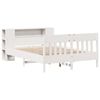 Product Thumbnail Image 3 of 12