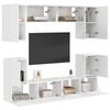 Product Thumbnail Image 3 of 20