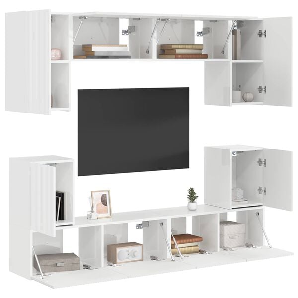 Showing Product Image 3 of 20