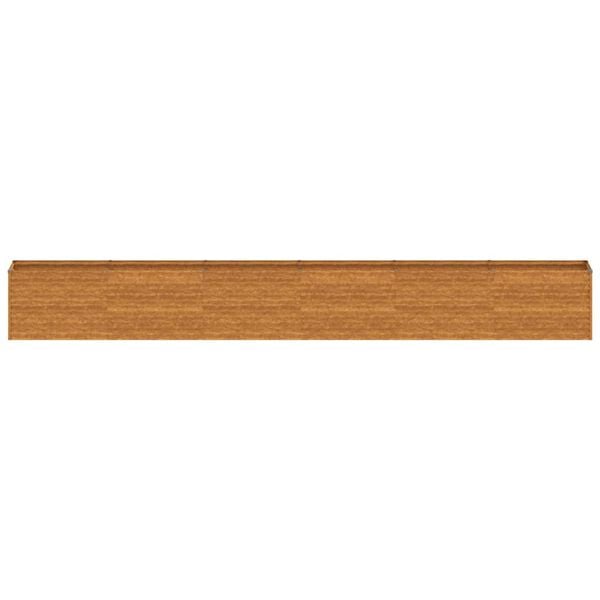 Showing Product Image 4 of 7