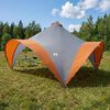 Product Thumbnail Image 2 of 10