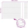 Product Thumbnail Image 16 of 17