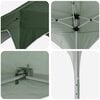 Product Thumbnail Image 9 of 17