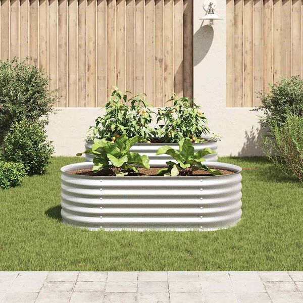 Showing Product Image 3 of 9