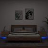 Product Thumbnail Image 2 of 17