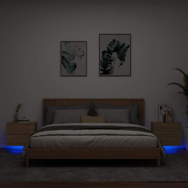 Showing Product Image 2 of 17