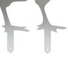 Product Thumbnail Image 4 of 6