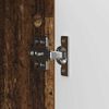 Product Thumbnail Image 9 of 12