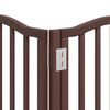 Product Thumbnail Image 10 of 12