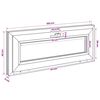 Product Thumbnail Image 11 of 12
