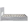 Product Thumbnail Image 7 of 12