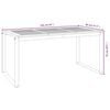 Product Thumbnail Image 8 of 9