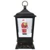 Product Thumbnail Image 6 of 8