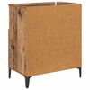 Product Thumbnail Image 8 of 15