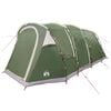 Product Thumbnail Image 3 of 13