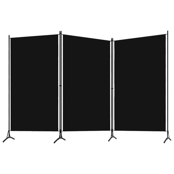 Showing Product Image 3 of 6