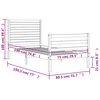 Product Thumbnail Image 12 of 12