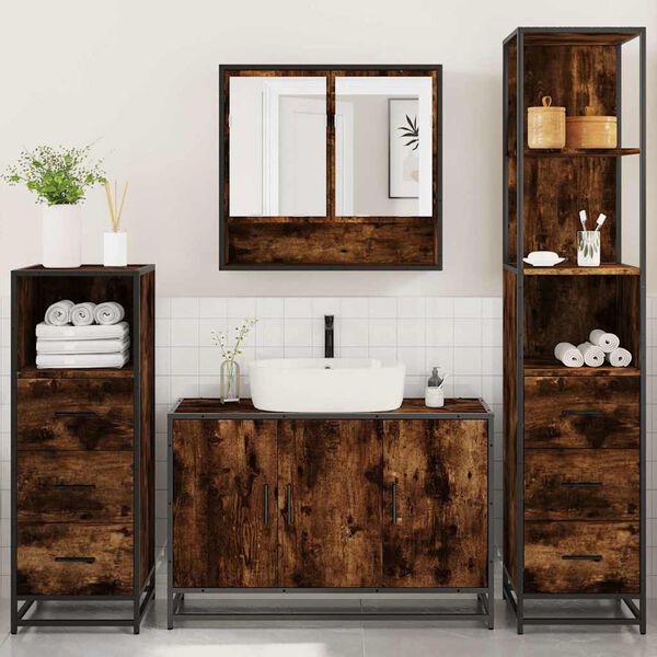 Showing Product Image 3 of 12