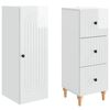 Product Thumbnail Image 3 of 9
