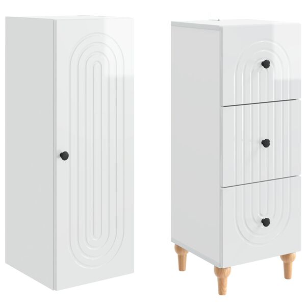 Showing Product Image 3 of 9