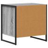 Product Thumbnail Image 8 of 15