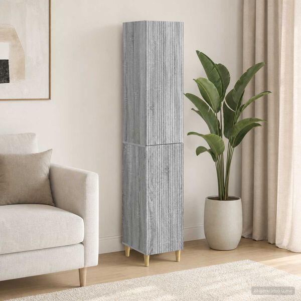 Showing Product Image 2 of 9