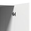 Product Thumbnail Image 7 of 12