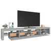 Product Thumbnail Image 12 of 14