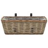 Product Thumbnail Image 3 of 6