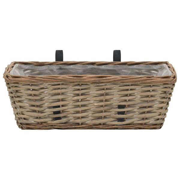 Showing Product Image 3 of 6