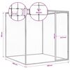 Product Thumbnail Image 5 of 5