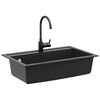 Product Thumbnail Image 3 of 13