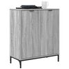 Product Thumbnail Image 3 of 15