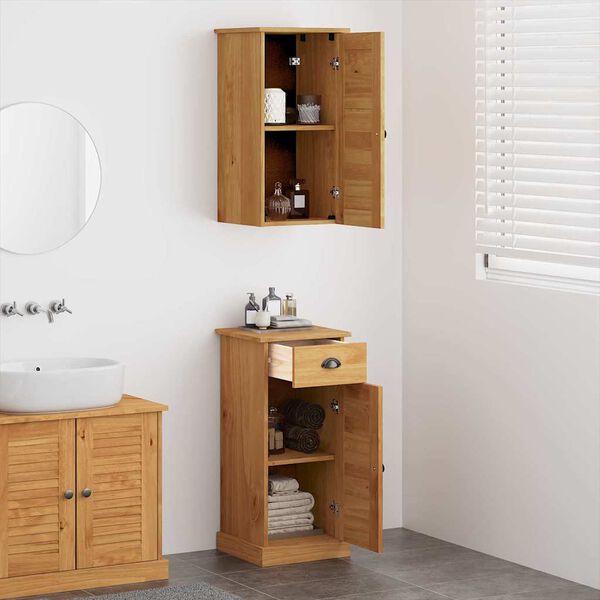 Showing Product Image 4 of 12