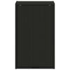 Product Thumbnail Image 6 of 15