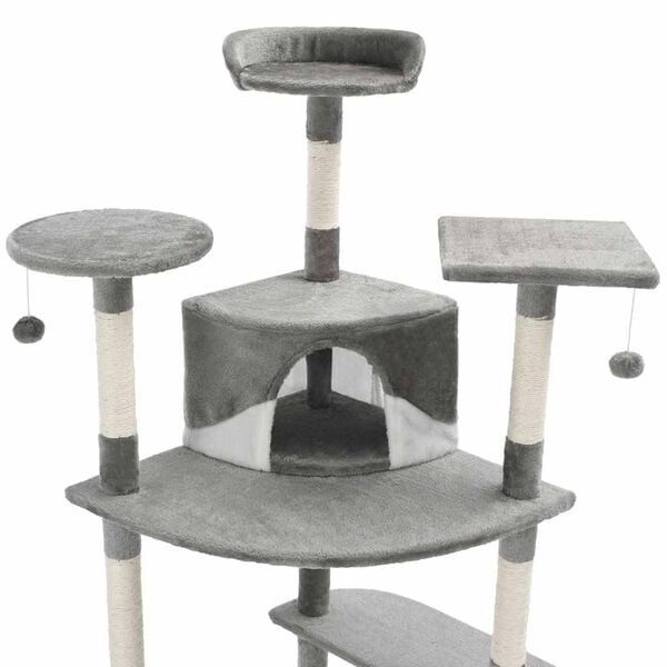 Showing Product Image 4 of 6