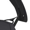 Product Thumbnail Image 6 of 7
