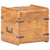 Product Thumbnail Image 5 of 13