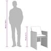 Product Thumbnail Image 11 of 12