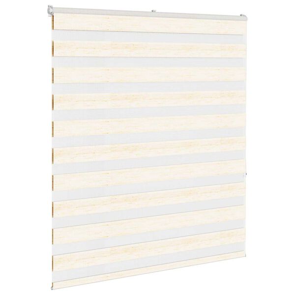 Showing Product Image 3 of 16